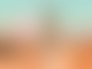 Soyut pastel yumuşak renkli desenli arkaplan tonu