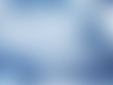 Soyut bulanık arkaplan renkleri karışık