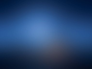 abstract blauwe achtergrond wazig