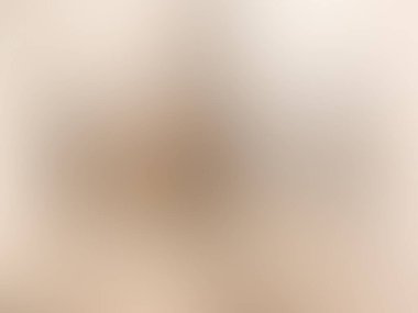 Bulanık ışık arkaplanı renkli