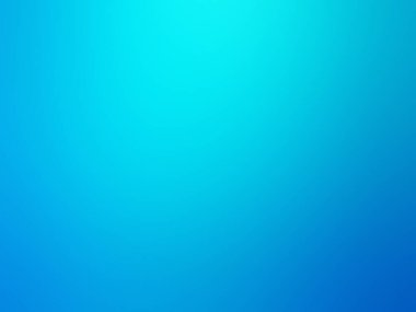 Düz gradyan örgülü gradyan arkaplan. Poster veya afiş için vektör illüstrasyonu.