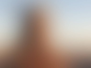 Soyut parlak arkaplan dokusu