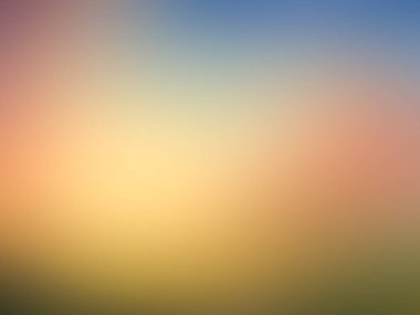 soyut pastel yumuşak renkli yumuşak bulanık dokulu arka plan odak tonlu. duvar kağıdı ya da web tasarımı olarak kullan