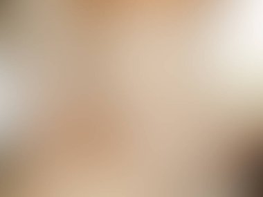 Soyut bulanık arkaplan renkleri karışık