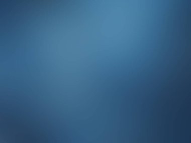 soyut mavi arkaplan, vektör arkaplan