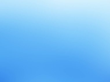 soyut mavi arkaplan, vektör illüstrasyonu.