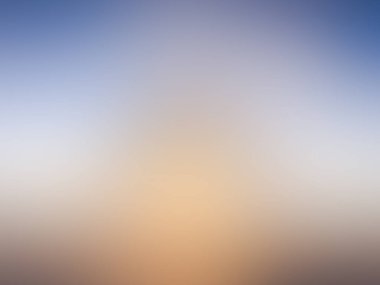 Soyut lüks gradyan mavi arka plan. pürüzsüz koyu mavi dokuma stüdyo vignette stüdyo afişi