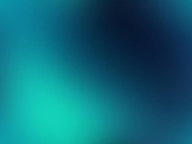 eğimli arkaplan, yeşil, mavi, yumuşak gradyan