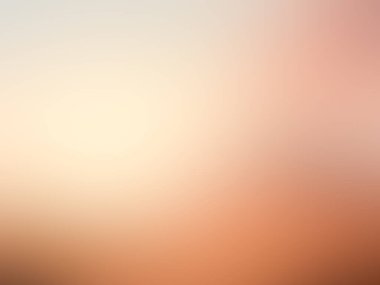 Soyut pastel yumuşak renkli desenli arkaplan tonu