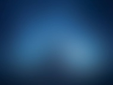 Açık BLUE vektörü soyut parlak arkaplan.