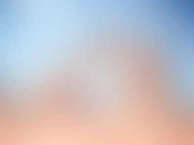 soyut pastel yumuşak renkli yumuşak bulanık dokulu arka plan odak tonlu. duvar kağıdı ya da web tasarımı olarak kullan