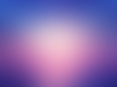 soyut pastel yumuşak renkli desenli bulanık arkaplan