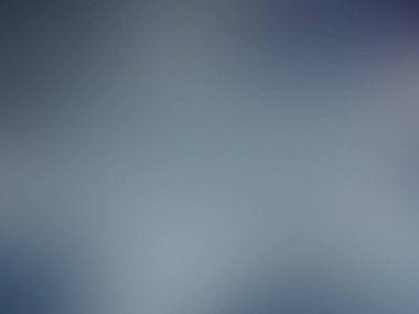 Bulanık arkaplan, soyut arkaplan