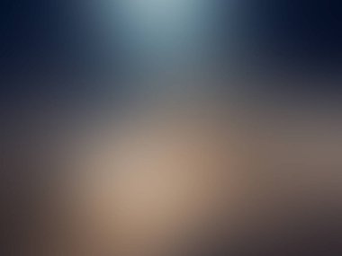 Aydınlatma gradyan hareketi arkaplanı bulanıklaştırdı. Renkli çizgiler desen duvar kağıdı