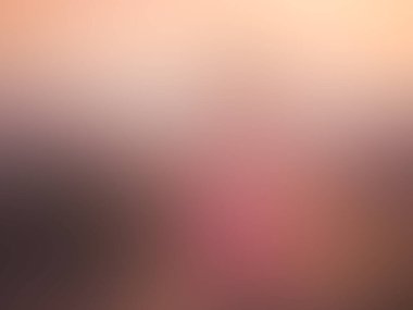 Bulanık arkaplan dokusu, soyut illüstrasyon