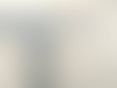 modern gradyan soyut arkaplan