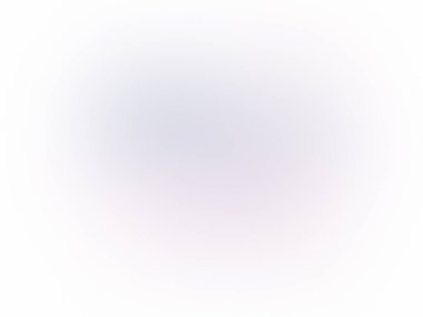 Soyut lüks bulanık arkaplan renk gradyanı, ürünlerinizi göstermek için arka plan stüdyo duvarı olarak kullanılır.