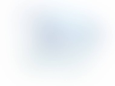 Soyut Lüks Derece Mavi arka plan. Siyah vignette Stüdyo Sancağıyla Pürüzsüz Koyu Mavi.