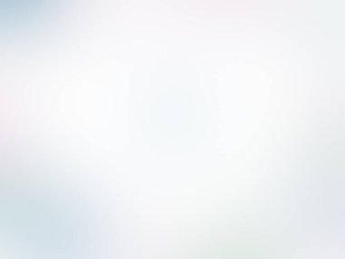 Soyut pastel yumuşak renkli düz mavi renkte tonda odak kapalı dokulu arka plan bulanık