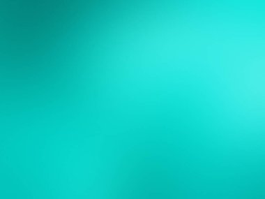 Soyut Yumuşak Gradyan Arkaplanı.