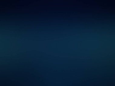 Çizgileri olan koyu mavi vektör arkaplanı.