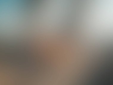 Yaratıcı tasarım için bulanık arkaplan dokusu