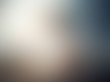 soyut pastel yumuşak renkli bulanık desenli arkaplan bej, mavi, kahverengi ve gri tonlarda odak noktasından.