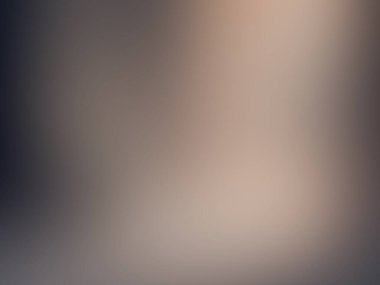 Bulanık arkaplan, soyut renk gradyanı