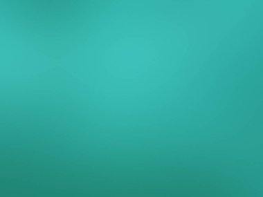 Soyut bulanık yeşil arkaplan.