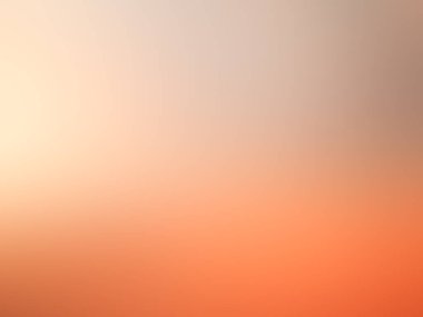 soyut bulanık arkaplan renkleri karışık bulanık