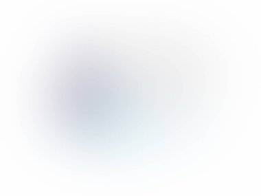 Soyut lüks bulanık mavi renk gradyanı, arka plan olarak kullanılır. Ürünlerinizi göstermek için duvar.