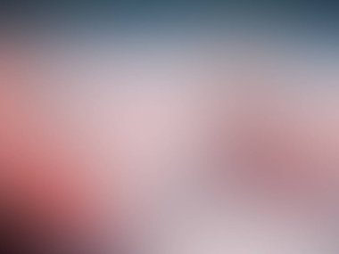 Bulanık arkaplan dokusu, soyut illüstrasyon