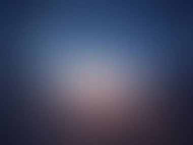 Koyu mavi vektör soyut parlak şablon. Soyut ve gradyan renkte renkli bir tasvir. Tasarımının yeni yolu.