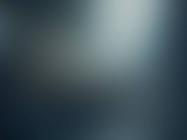 soyut bulanık gradyan ağ arkaplanı