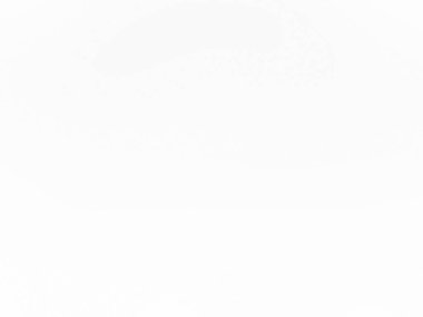 beyaz kağıt dokusu arkaplanı kapat