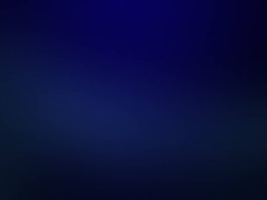 koyu mavi vektör modern soyut yerleşim.