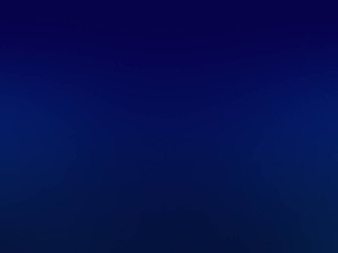 Soyut Lüks Derece Mavi arka plan. Siyah vignette Stüdyo Sancağıyla Pürüzsüz Koyu Mavi.