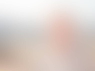 soyut pastel yumuşak renkli yumuşak bulanık dokulu arka plan odak tonlu. duvar kağıdı ya da web tasarımı olarak kullan