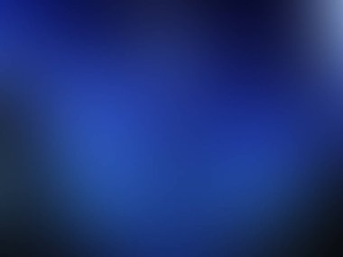 Açık Gri vektör soyut parlak doku.