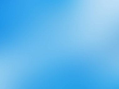 mavi gradyan soyut arkaplan