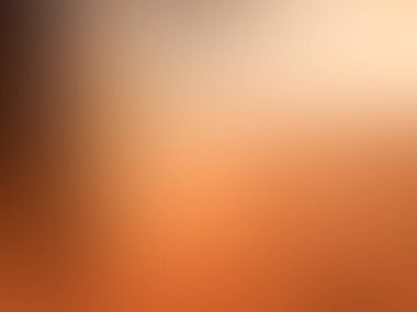 pürüzsüz ışık eğimi arkaplanı.