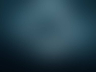 Arkaplan için bulanık renkli doku