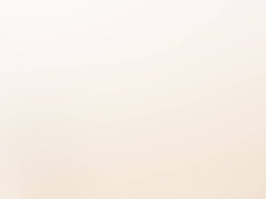 Soyut degrade hareket ışık arka plan bulanık. Renkli çizgi