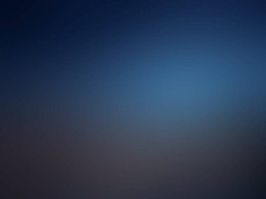 soyut düzgün gradyan ağ arkaplanı, duvar kağıdı