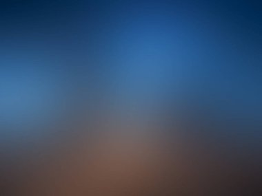 mavi gradyan soyut arkaplan