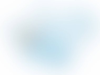 soyut düz mavi arkaplan vignette stüdyo gradyan odası, web şablonu, iş raporu, web sitesi şablonu.