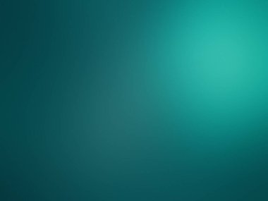 Soyut lüks eğilimli arka plan. pürüzsüz koyu mavi siyah vignette stüdyo bayrağı.