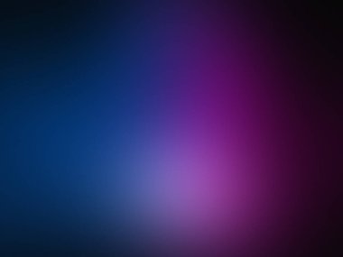 koyu mor vektör soyut parlak desen. Renkli soyut çizim ve gradyan. Çalışmalarınız için akıllı tasarım.