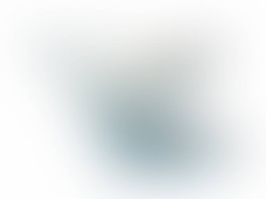 mavi gradyan soyut arkaplan