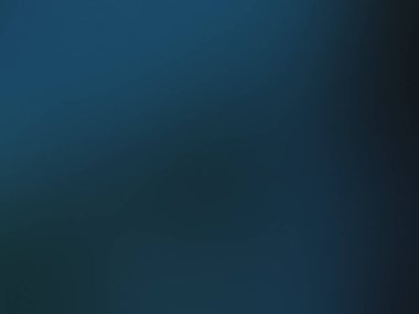 soyut bulanık renk arkaplanı